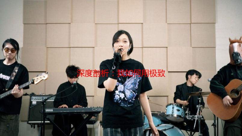深度剖析:我如何用极致隐私保护惩罚过去的“裸奔”式上网习惯