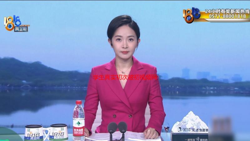 学生真实初次破初视频网站解析：风险与伦理考量