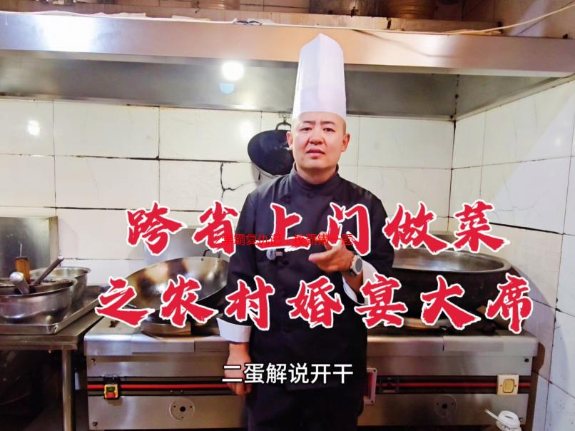 学霸复仇记：校霸错一题，我插一支笔，结局让他崩溃！