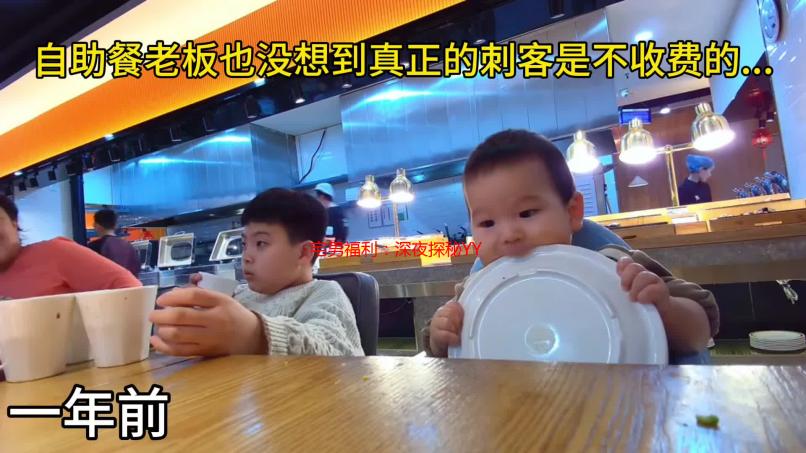 宅男福利：深夜探秘YY成人影院，解锁私藏观影技巧