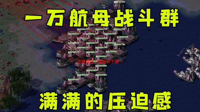 宅男福音！揭秘天下第一社区在线观看视频的终极体验！
