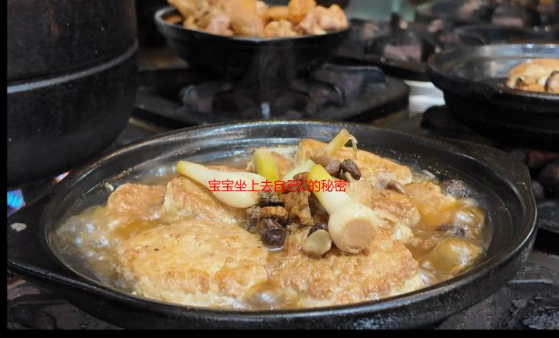 宝宝坐上去自己C的秘密：宝宝自主探索的乐趣与安全守护