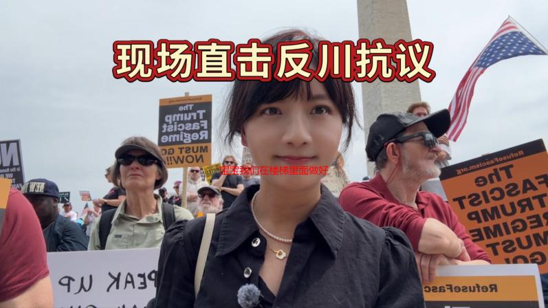 宝宝我们在楼梯里面做好吗？安全隐患及替代方案解析