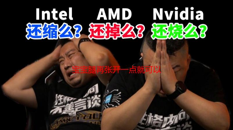 宝宝腿再张开一点就可以吃扇贝了？解锁宝宝辅食新姿势！