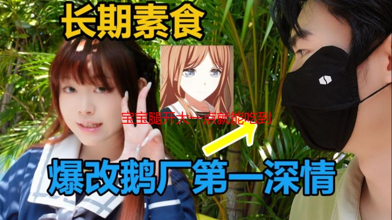 宝宝腿开大一点就能吃到扇贝了：辅食添加的正确姿势及安全建议
