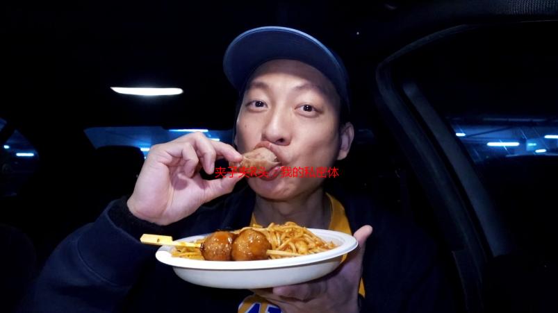 夹子夹R头：我的私密体验与安全建议