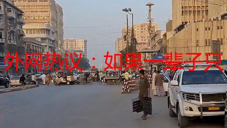 外网热议：如果一辈子只能玩一款游戏 你会选哪个？