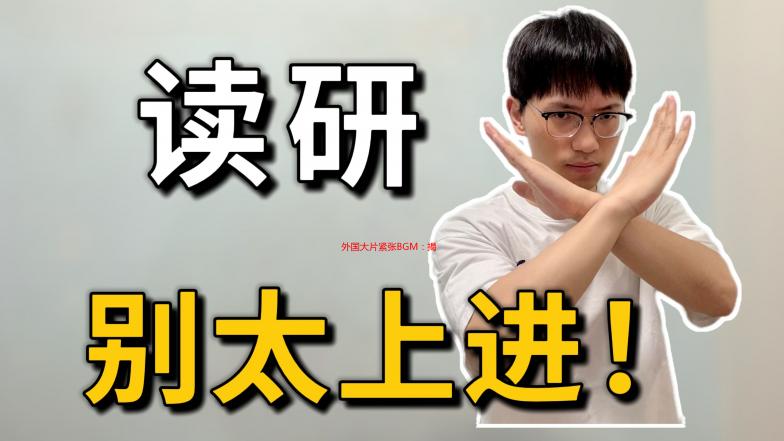 外国大片紧张BGM：揭秘好莱坞大片背后的秘密武器
