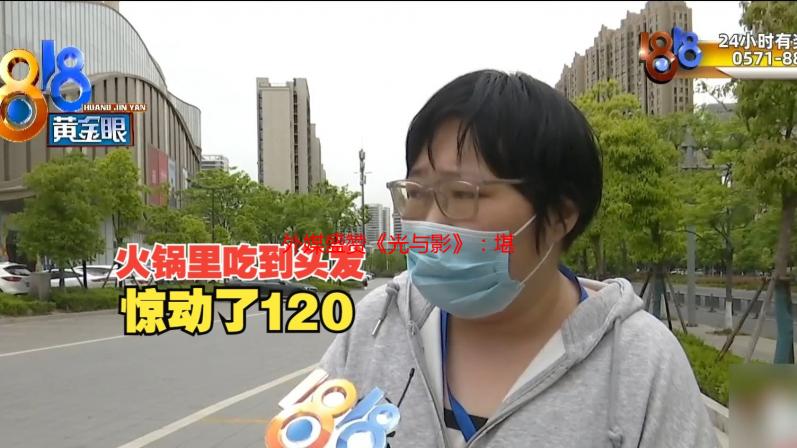 外媒盛赞《光与影》：堪称回合制RPG的《黑暗之魂》！
