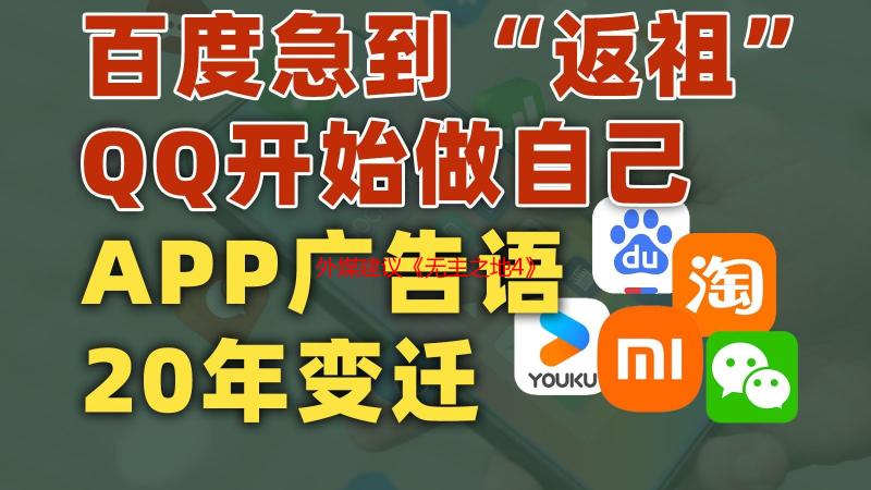外媒建议《无主之地4》保留SDU系统：应对存储不足！