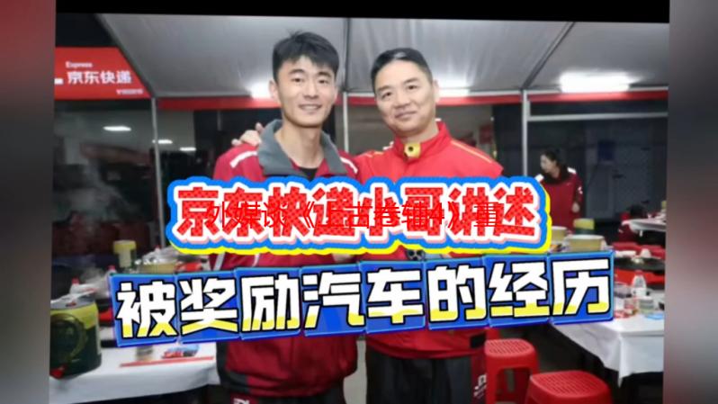 外媒谈《上古卷轴4》重制版：要想受欢迎 必须够糟糕!