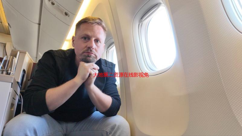 大地第二资源在线影视免费观看：高清流畅播放，无需会员！