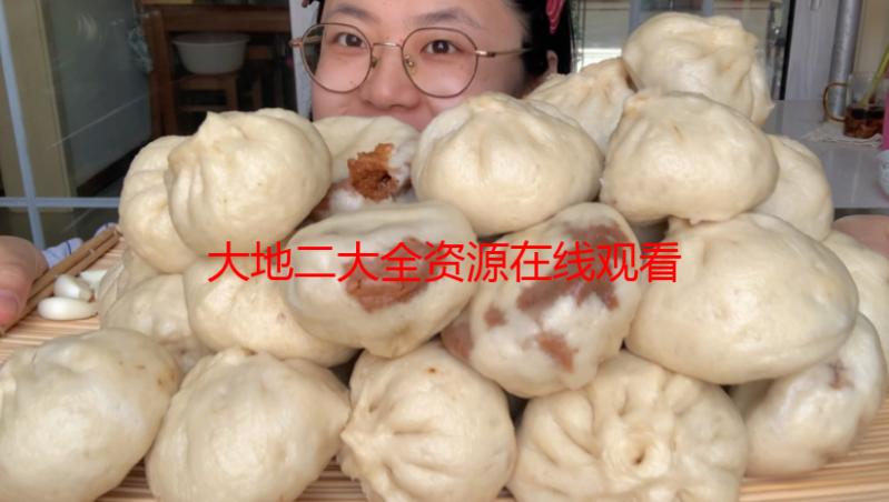 大地二大全资源在线观看-高清完整版免费观看解析说明