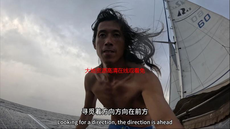 大地资源高清在线观看免费新浪：解析新浪平台免费高清资源观看方法及注意事项