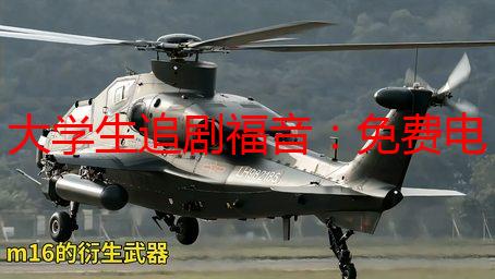 大学生追剧福音：免费电视剧资源全攻略，告别剧荒！
