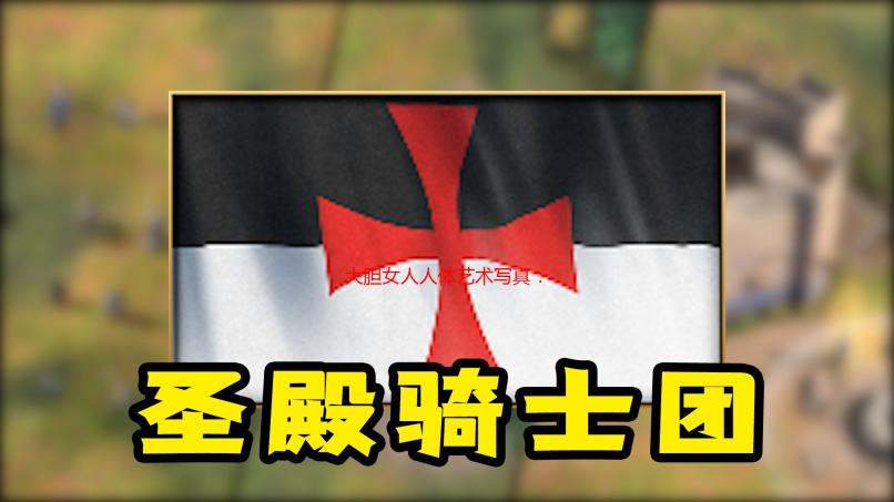 大胆女人人体艺术写真：解析人体之美与艺术的完美结合
