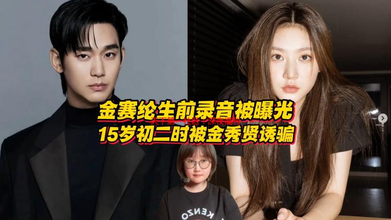 天下第一社区：深夜福利，告别剧荒！宅男老司机私藏观影秘籍