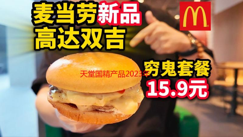 天堂国精产品2023年深度解析：品质、工艺及市场表现