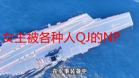 女主被各种人QJ的NP文：情节解析与伦理争议