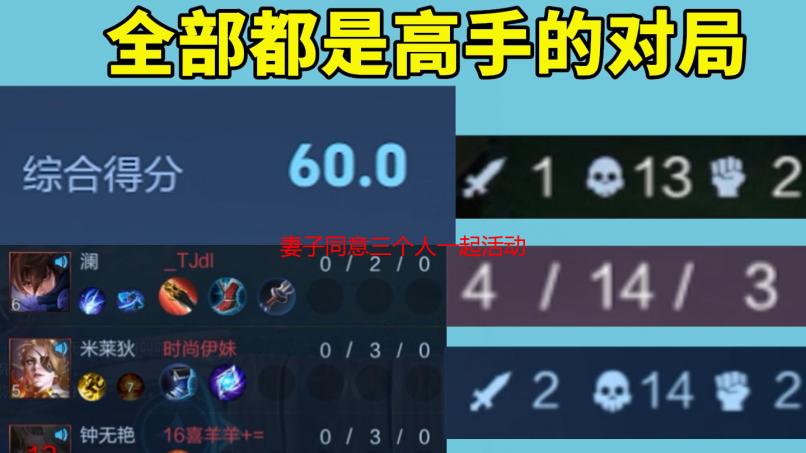 妻子同意三个人一起活动怎么办？：深度解析应对策略