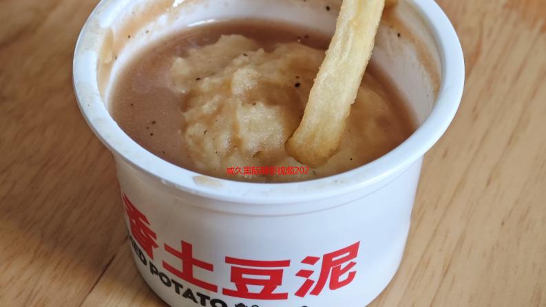 威久国际精彩视频2022年8月9日：深度解析留学申请及规划经验分享
