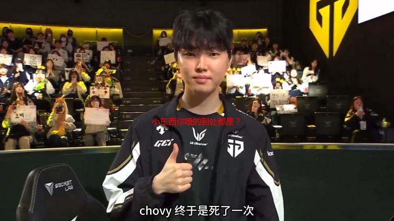 小东西你喷的到处都是？清洁妙招全攻略：轻松解决喷溅难题