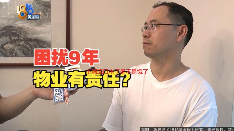 小洞流口水了是不是饿了？宝宝饥饿信号深度解析及喂养建议