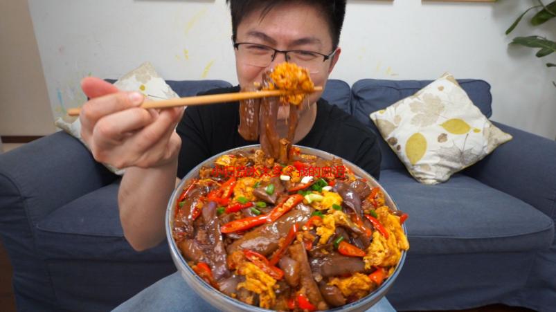 小归货水太多？我的血泪史告诉你真相！