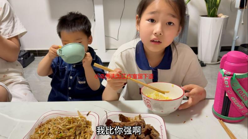 小岛秀夫为工作室留下遗嘱：