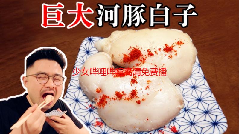 少女哔哩哔哩高清免费播放：教你如何安全畅享B站精彩内容
