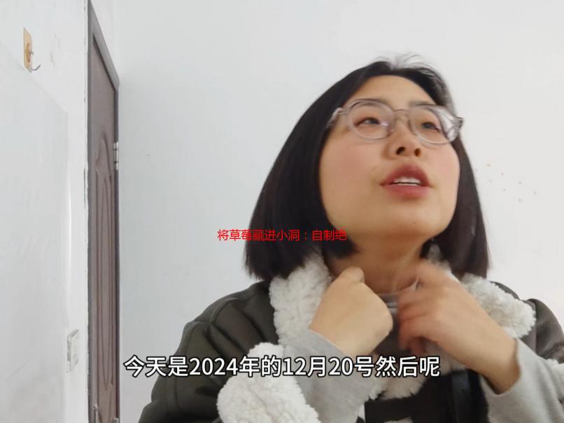 将草莓藏进小洞：自制绝妙草莓酱的秘密