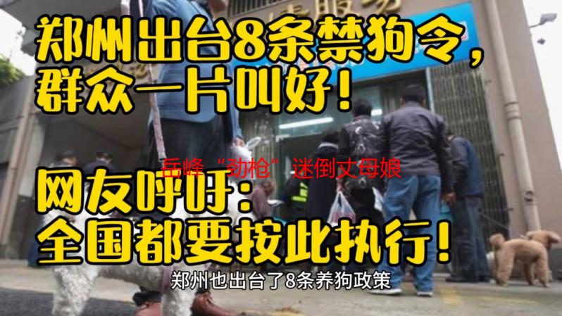 岳峰“劲枪”迷倒丈母娘？揭秘荧幕背后的扮演者与真实故事岳峰,劲枪,枪枪到底,扮演者,丈母娘,电视剧,剧情,演员,幕后故事,花絮