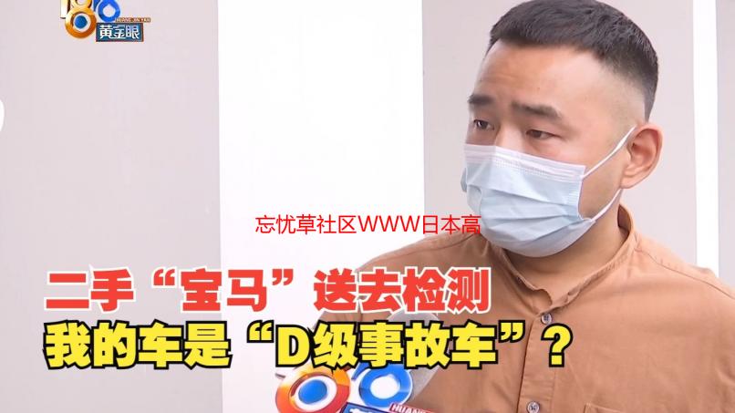 忘忧草社区WWW日本高清图片：深入解析其内容及访问方式