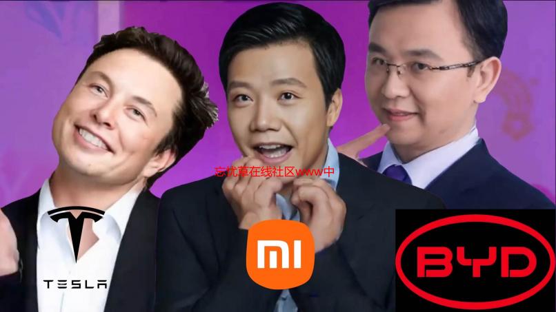 忘忧草在线社区www中国中文：打造您的专属精神家园