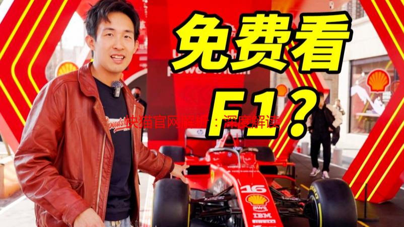 快猫官网解析：深度解读其功能与安全特性