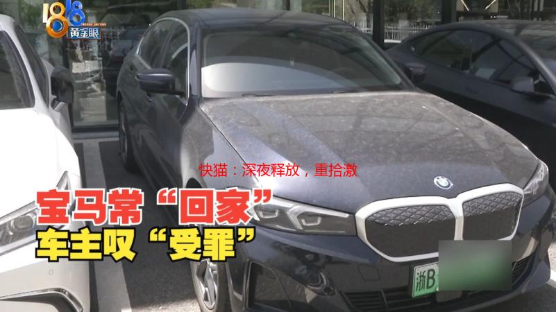 快猫：深夜释放，重拾激情的秘密武器