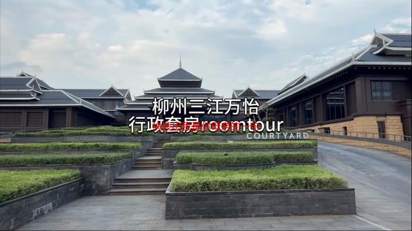 快拨出我是你母亲的一句：深度解析背后的情感与沟通技巧