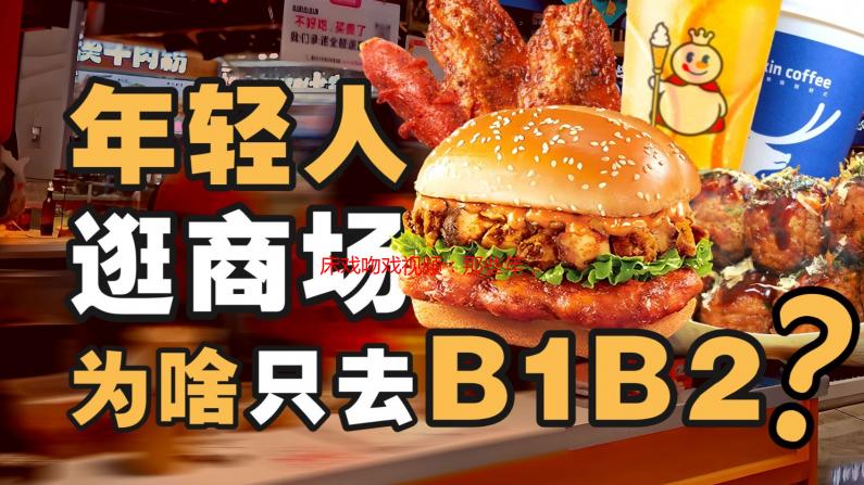 床戏吻戏视频：那些年，让我脸红心跳的瞬间