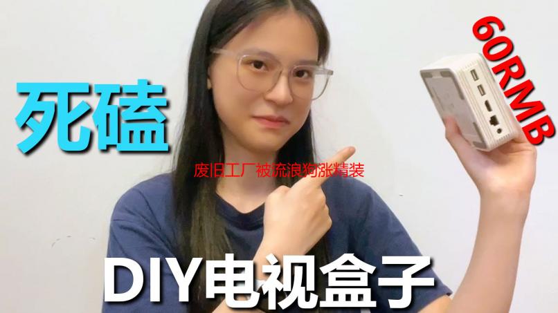 废旧工厂被流浪狗涨精装满肚：环境污染与动物生存现状深度解析