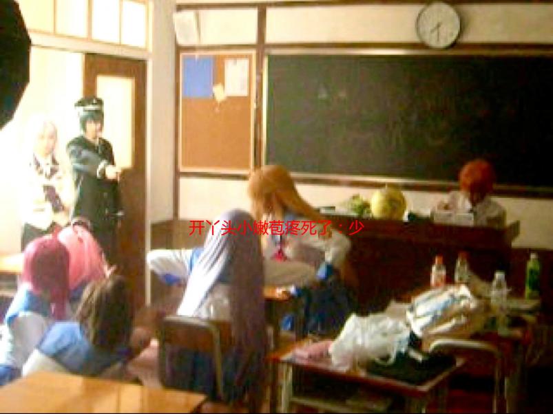 开丫头小嫩苞疼死了：少女初潮生理疼痛详解及应对方法