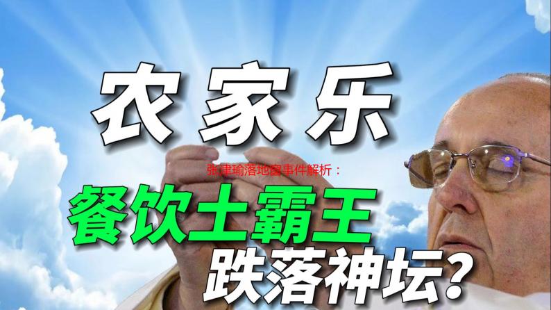 张津瑜落地窗事件解析：为何引发广泛关注？