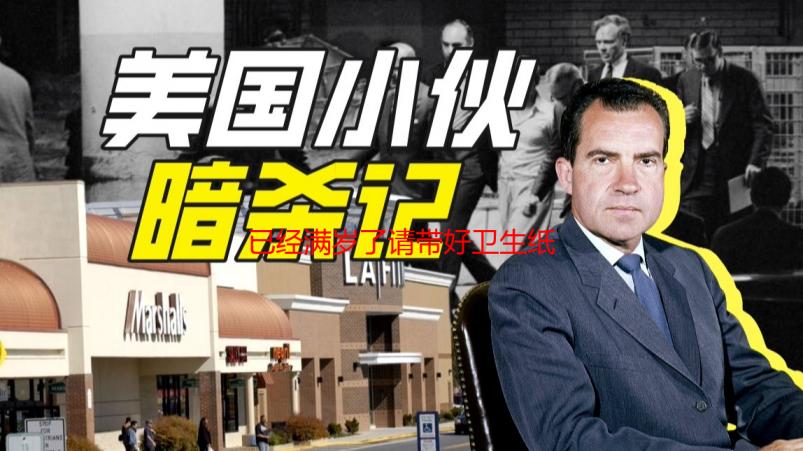 已经满岁了请带好卫生纸：新手爸妈必备清单及实用妙招