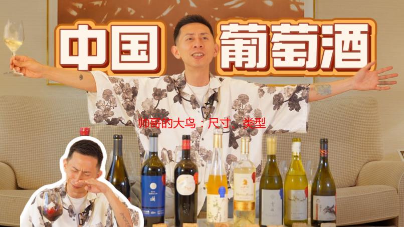 帅哥的大鸟：尺寸、类型与吸引力解析