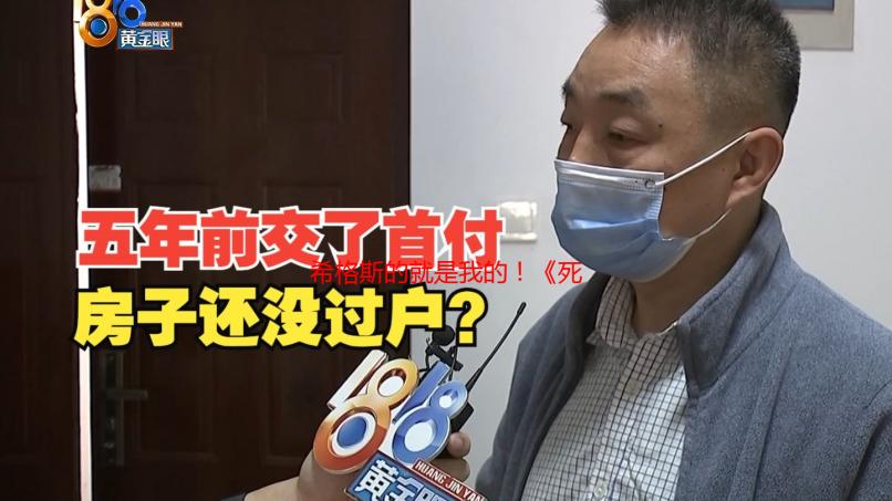 希格斯的就是我的！《死亡搁浅2》新增“战斗吉他”武器