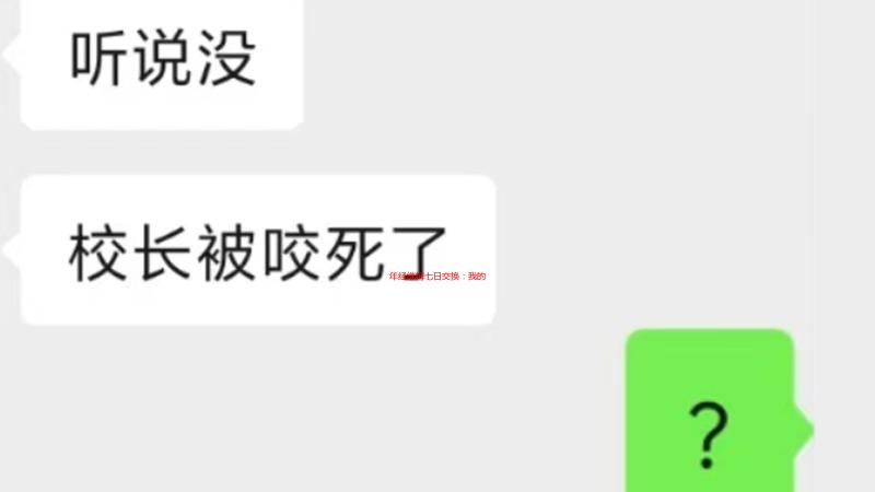 年经继拇七日交换：我的免费试用体验与避坑指南