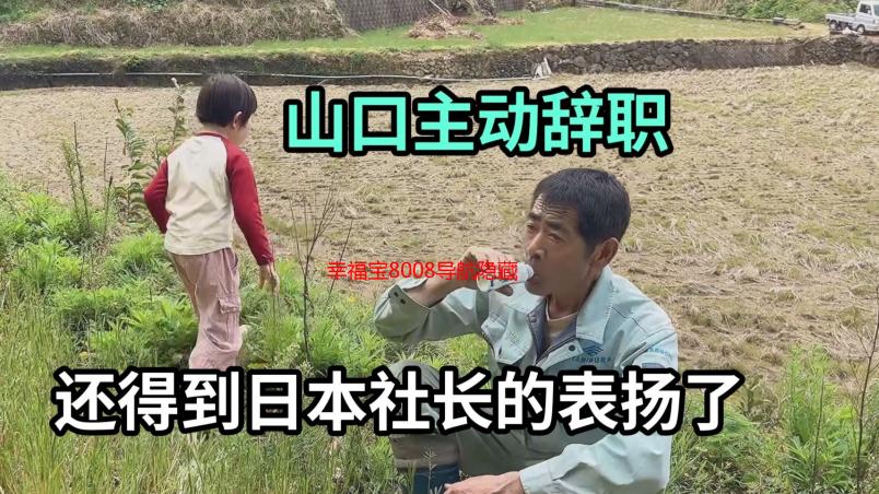 幸福宝8008导航隐藏入口官网详解：安全访问与资源获取指南