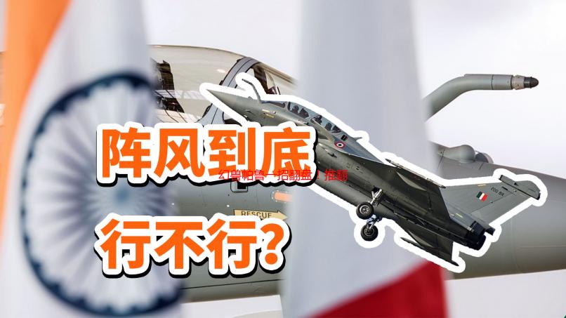 幻兽帕鲁一招翻盘！推翻任天堂专利案！让局势逆转吧!