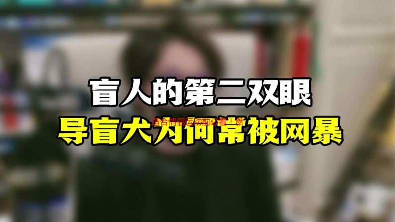 适合情侣运动前必看！燃爆卡路里的电影清单