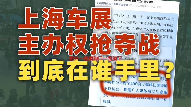 野外一面膜胸口一面膜下：双效护理，焕亮肌肤的秘密解析