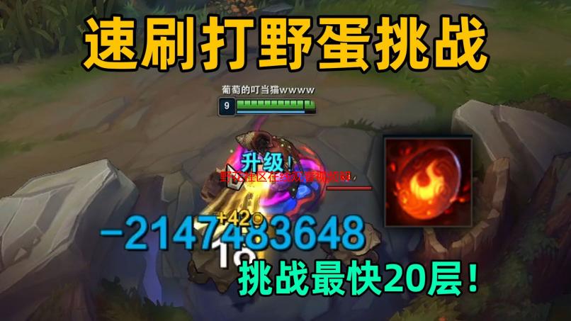 野花社区在线观看视频解析：高清流畅播放，资源丰富！